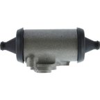 Centric 134.62005 Drum Brake Wheel Cylinder - Rear - view 3