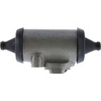 Centric 134.62005 Drum Brake Wheel Cylinder - Rear - view 4