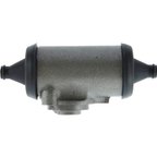 Centric 134.62005 Drum Brake Wheel Cylinder - Rear - view 5