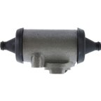 Centric 134.62005 Drum Brake Wheel Cylinder - Rear - view 6