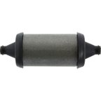 Centric 134.62005 Drum Brake Wheel Cylinder - Rear - view 7