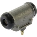 Centric 134.62008 Drum Brake Wheel Cylinder - Rear - view 2