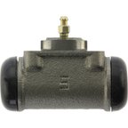 Centric 134.62008 Drum Brake Wheel Cylinder - Rear - view 7