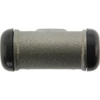 Centric 134.62008 Drum Brake Wheel Cylinder - Rear - view 1
