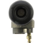 Centric 134.62008 Drum Brake Wheel Cylinder - Rear - view 3