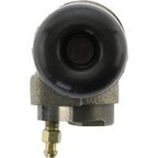 Centric 134.62008 Drum Brake Wheel Cylinder - Rear - view 4