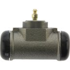 Centric 134.62008 Drum Brake Wheel Cylinder - Rear - view 5