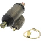 Centric 134.62010 Drum Brake Wheel Cylinder - Rear - view 2