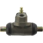 Centric 134.62010 Drum Brake Wheel Cylinder - Rear - view 7