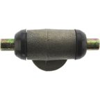 Centric 134.62010 Drum Brake Wheel Cylinder - Rear - view 1