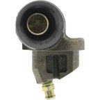 Centric 134.62010 Drum Brake Wheel Cylinder - Rear - view 3