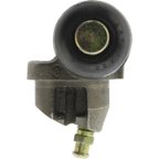 Centric 134.62010 Drum Brake Wheel Cylinder - Rear - view 4