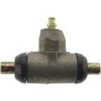 Centric 134.62010 Drum Brake Wheel Cylinder - Rear - view 5