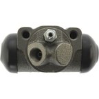 Centric 134.62011 Drum Brake Wheel Cylinder - Rear Left - view 6