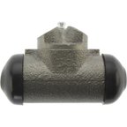 Centric 134.62011 Drum Brake Wheel Cylinder - Rear Left - view 7