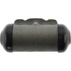 Centric 134.62012 Drum Brake Wheel Cylinder - Rear Right - view 1