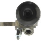 Centric 134.62014 Drum Brake Wheel Cylinder - Front Right - view 3