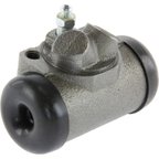 Centric 134.62015 Drum Brake Wheel Cylinder - Front Right, Rear Left or Rear Right - view 2