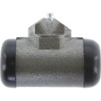 Centric 134.62015 Drum Brake Wheel Cylinder - Front Right, Rear Left or Rear Right - view 3