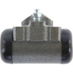 Centric 134.62015 Drum Brake Wheel Cylinder - Front Right, Rear Left or Rear Right - view 4