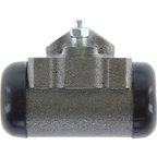Centric 134.62015 Drum Brake Wheel Cylinder - Front Right, Rear Left or Rear Right - view 6