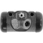 Centric 134.62015 Drum Brake Wheel Cylinder - Front Right, Rear Left or Rear Right - view 7
