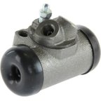 Centric 134.62016 Drum Brake Wheel Cylinder - Front Left, Rear Left or Rear Right - view 2