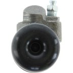 Centric 134.62016 Drum Brake Wheel Cylinder - Front Left, Rear Left or Rear Right - view 8