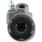 Centric 134.62016 Drum Brake Wheel Cylinder - Front Left, Rear Left or Rear Right - view 1