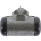 Centric 134.62016 Drum Brake Wheel Cylinder - Front Left, Rear Left or Rear Right - view 4