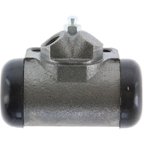 Centric 134.62016 Drum Brake Wheel Cylinder - Front Left, Rear Left or Rear Right - view 5