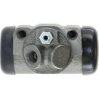 Centric 134.62016 Drum Brake Wheel Cylinder - Front Left, Rear Left or Rear Right - view 7