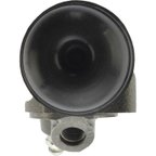 Centric 134.62018 Drum Brake Wheel Cylinder - Front Left or Front Right - view 3