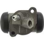 Centric 134.62020 Drum Brake Wheel Cylinder - Front Right - view 6