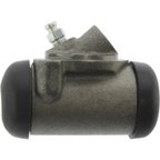 Centric 134.62020 Drum Brake Wheel Cylinder - Front Right - view 7