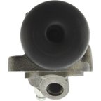 Centric 134.62020 Drum Brake Wheel Cylinder - Front Right - view 3