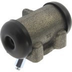 Centric 134.62021 Drum Brake Wheel Cylinder - Front Left - view 2