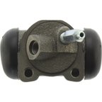 Centric 134.62021 Drum Brake Wheel Cylinder - Front Left - view 6