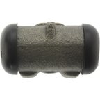 Centric 134.62021 Drum Brake Wheel Cylinder - Front Left - view 1