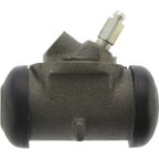 Centric 134.62022 Drum Brake Wheel Cylinder - Front Right - view 7