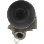 Centric 134.62022 Drum Brake Wheel Cylinder - Front Right - view 3