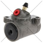 Centric 134.62025 Drum Brake Wheel Cylinder - Front Left - view 2