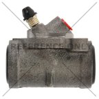 Centric 134.62025 Drum Brake Wheel Cylinder - Front Left - view 3