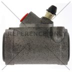 Centric 134.62025 Drum Brake Wheel Cylinder - Front Left - view 4