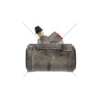 Centric 134.62025 Drum Brake Wheel Cylinder - Front Left - view 5