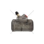 Centric 134.62025 Drum Brake Wheel Cylinder - Front Left - view 6