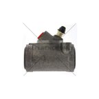 Centric 134.62025 Drum Brake Wheel Cylinder - Front Left - view 7