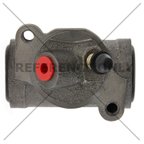 Centric 134.62025 Drum Brake Wheel Cylinder - Front Left - view 8