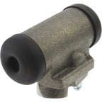 Centric 134.62028 Drum Brake Wheel Cylinder - Rear Right - view 2
