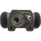 Centric 134.62028 Drum Brake Wheel Cylinder - Rear Right - view 6